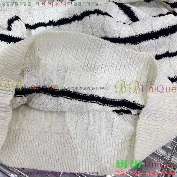 ���� �̿�̿� ��Ʈ ���� Ƽ���� MIU45912-4