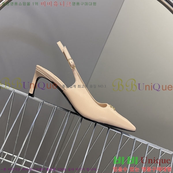 ������ ������ 33CE7253350-2 �� 5.5cm