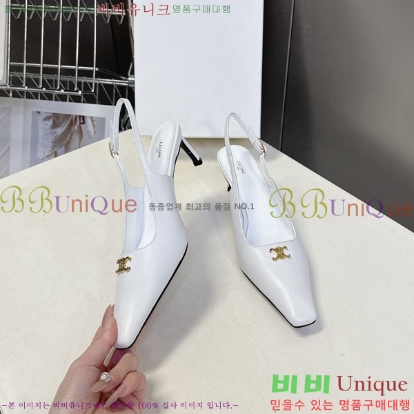 ������ ������ 33CE7253350-3 �� 5.5cm