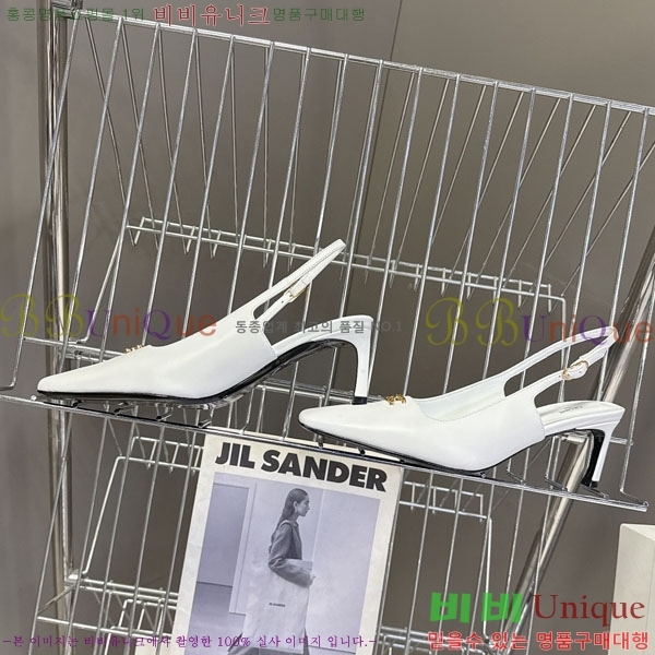 ������ ������ 33CE7253350-3 �� 5.5cm