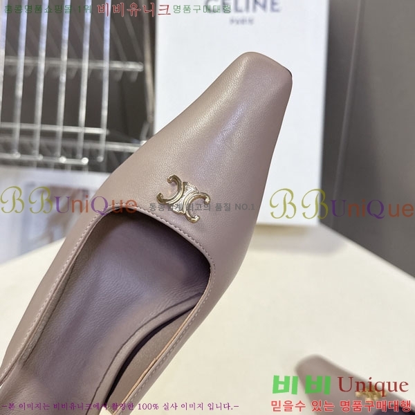 ������ ������ 33CE7253350-4 �� 5.5cm