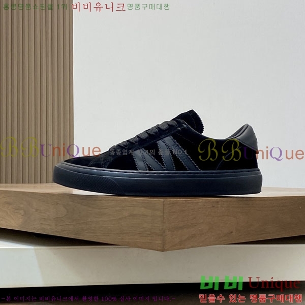 ���� ��**�� ����Ŀ�� MO599033-7