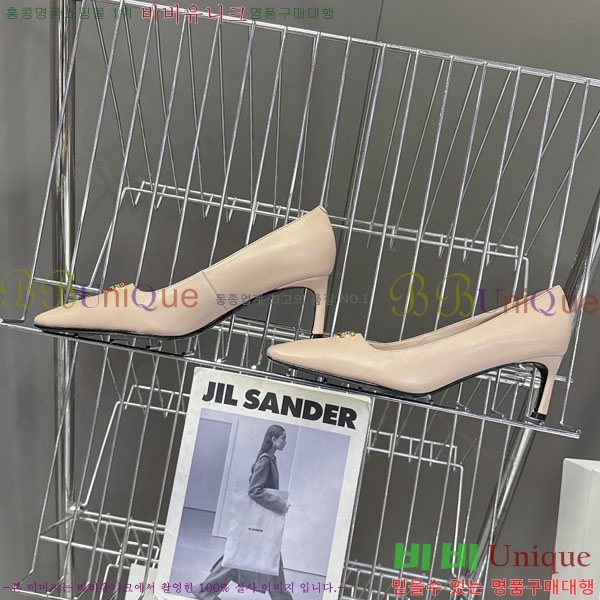 ������ ������ 33CE7253351-3 �� 5.5cm