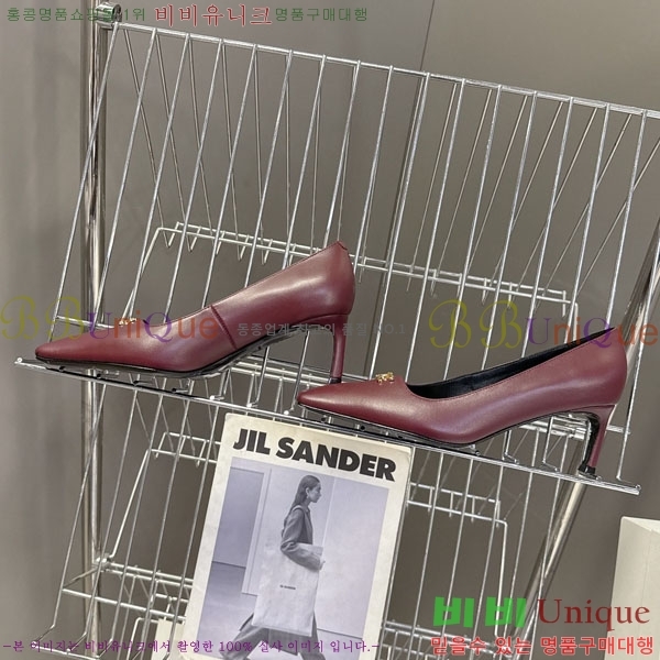 ������ ������ 33CE7253351-4 �� 5.5cm