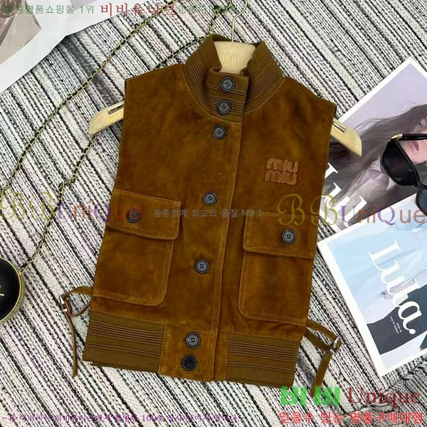 ���� �̿�̿� ���� ���� ���� MIU453457