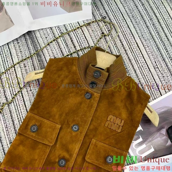 ���� �̿�̿� ���� ���� ���� MIU453457