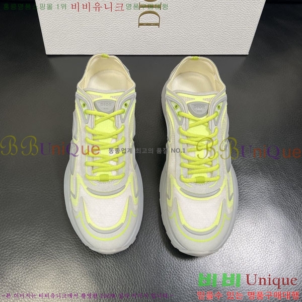 ���� ��� ����Ŀ�� DR880221-2