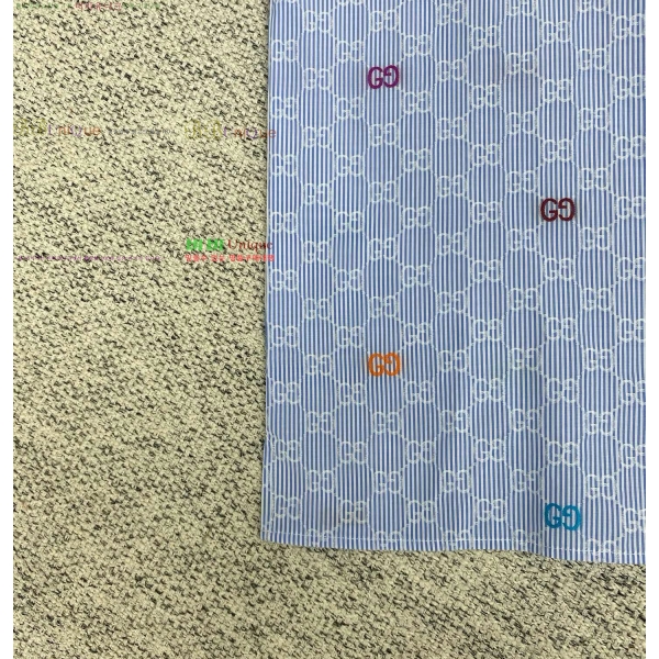 ���� ���� ���� ���� GU145637