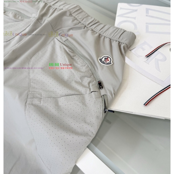 ���� ��**�� �ݹ��� MO149381-1