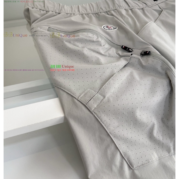 ���� ��**�� �ݹ��� MO149381-1