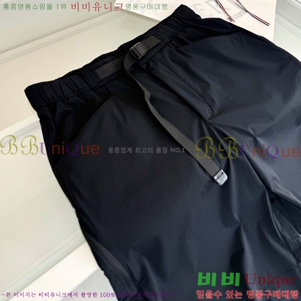 ���� ��**�� �ݹ��� MO149381-2