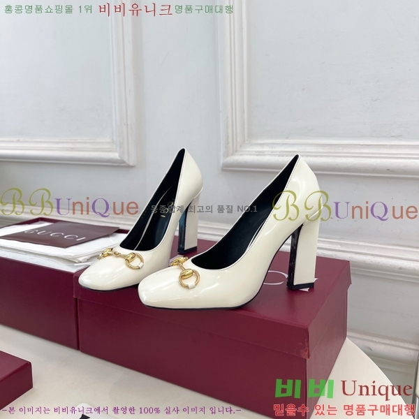 ���� �ô��� ������ 32G4263751-2 ��10cm