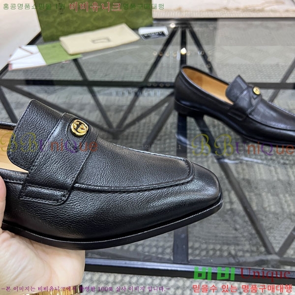 ���� ���� ���� G1553360