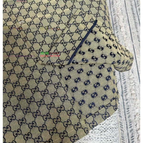 ���� ���� ���� ���� GU145638