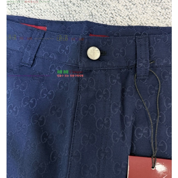 ���� ���� �ݹ��� GU235879-1