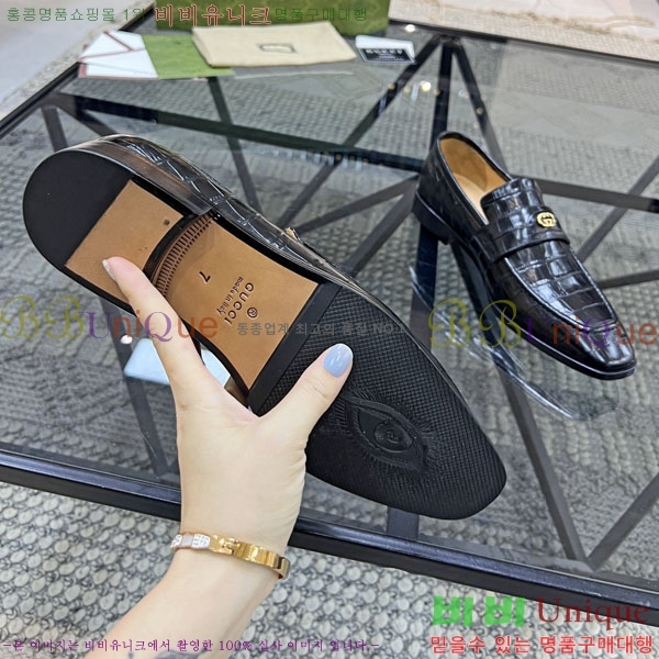 ���� ���� ���� G1553360-4