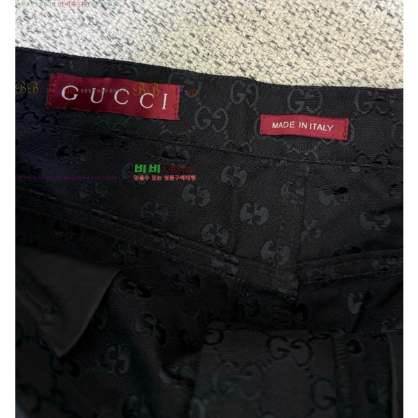 ���� ���� �ݹ��� GU235879-2