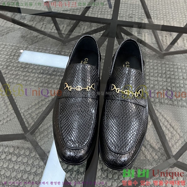 ���� ���� ���� G1553361