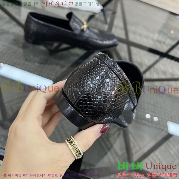 ���� ���� ���� G1553361