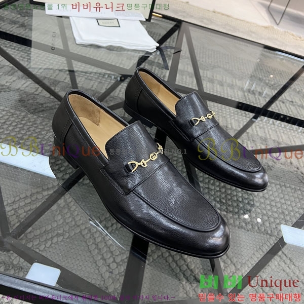 ���� ���� ���� G1553366