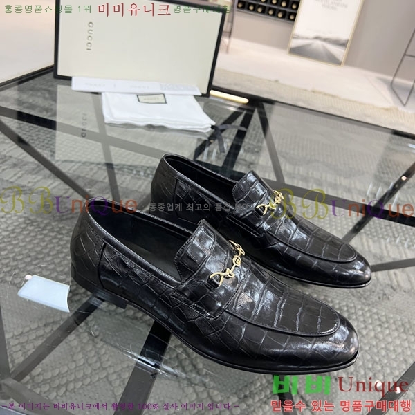 ���� ���� ���� G1553366-3