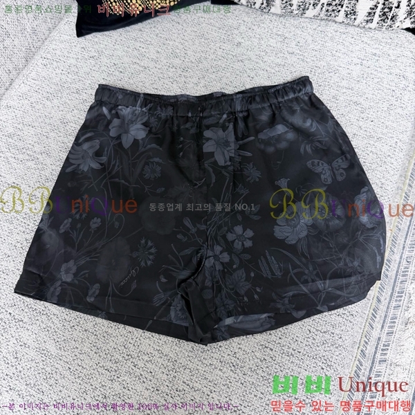 ���� ���� �ݹ��� GU235881