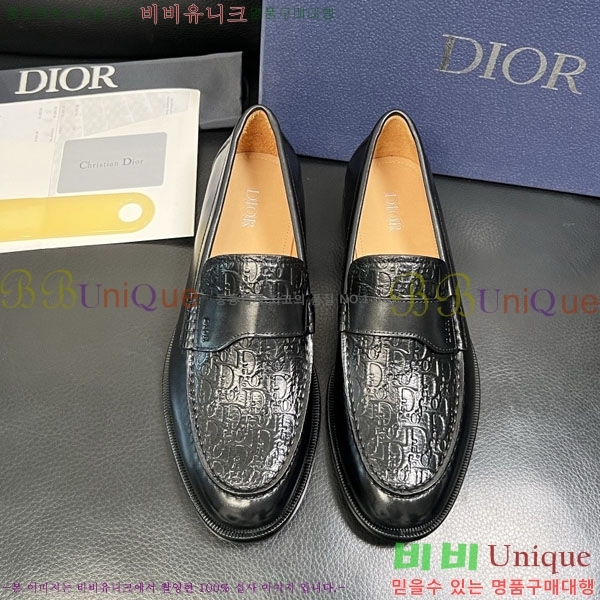 ���� ��� ���� 3DR63331-1