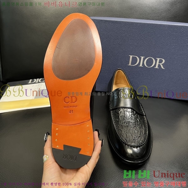 ���� ��� ���� 3DR63331-1