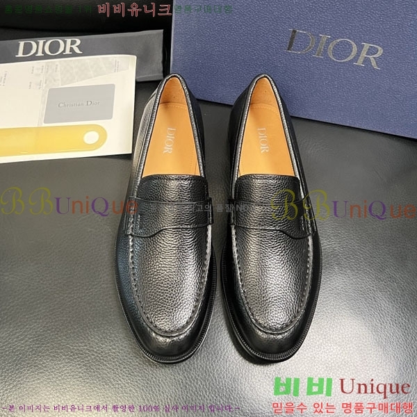 ���� ��� ���� 3DR63331