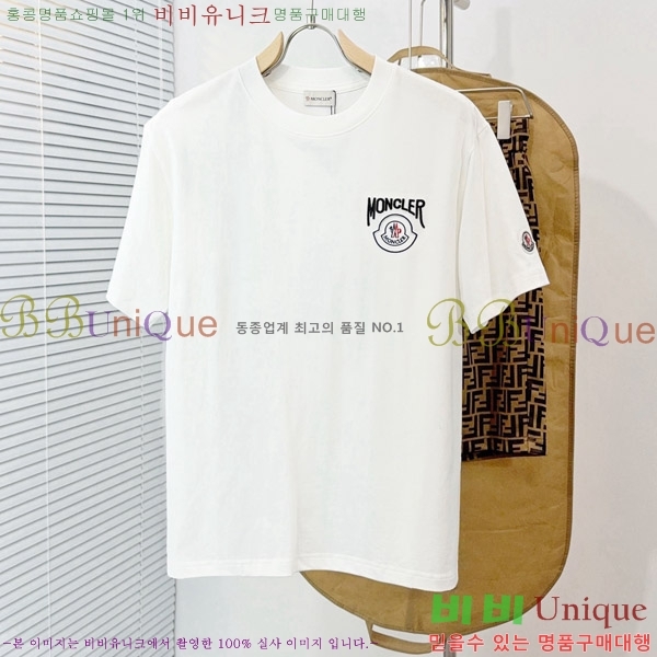 ���� ��**�� ���� Ƽ���� MO912765-1