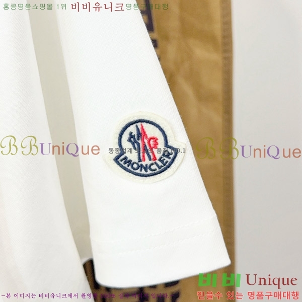 ���� ��**�� ���� Ƽ���� MO912765-1