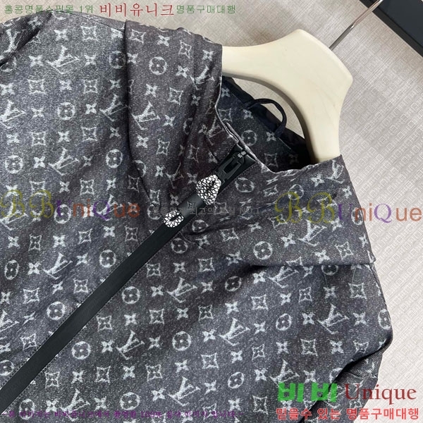 ���� ���̺��� ��Ŷ LV6345607-8