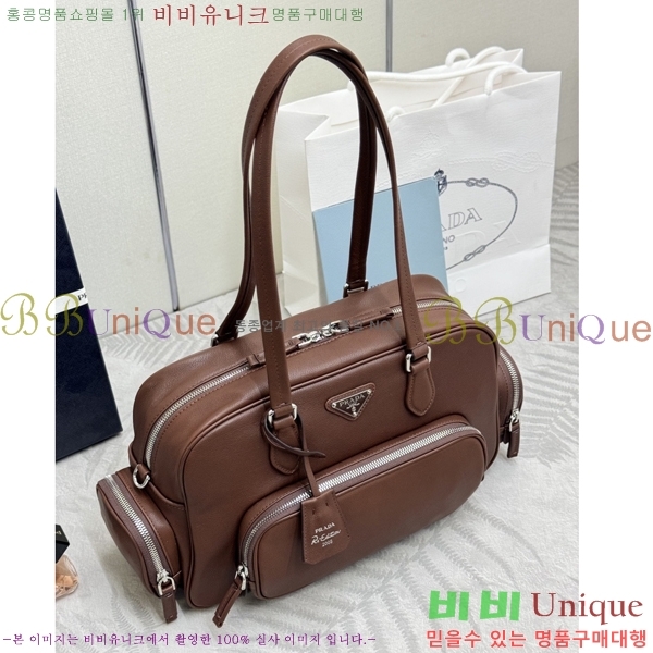 #����� ���� ���� ���� ��Ʈ �� 1BB156-1001