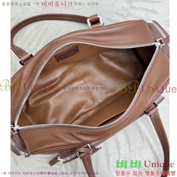 #����� ���� ���� ���� ��Ʈ �� 1BB156-1001