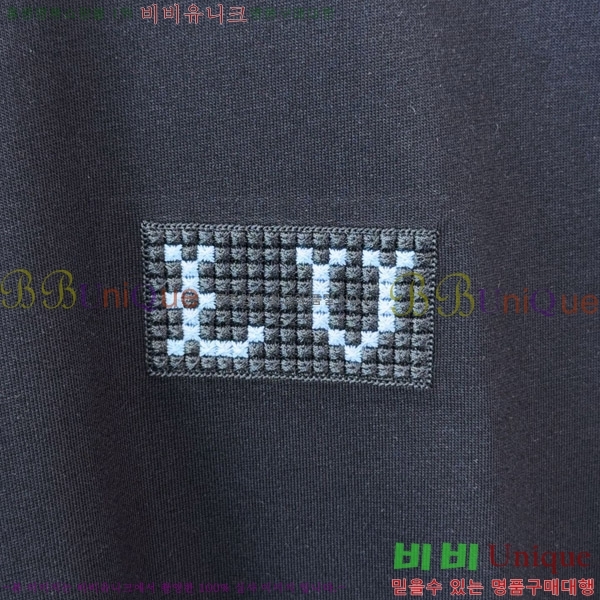 ���� ���̺��� ���� Ƽ���� LV621583-2