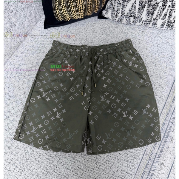 ���� ���̺��� �ݹ��� LV4215787