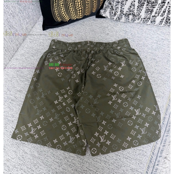 ���� ���̺��� �ݹ��� LV4215787