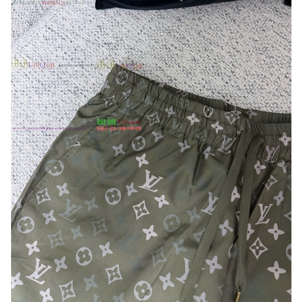 ���� ���̺��� �ݹ��� LV4215787