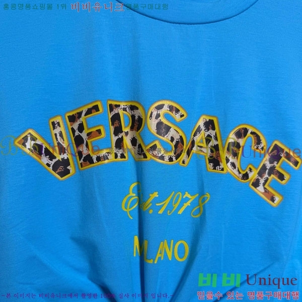 ���� ������ü ���� Ƽ���� VS345340-10