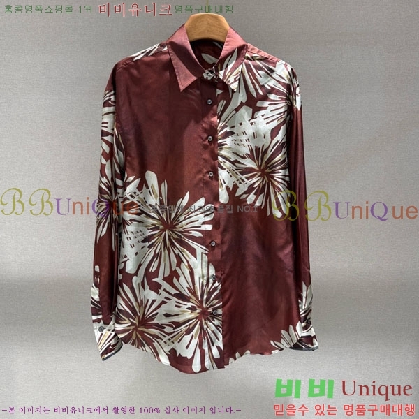 ���� ��**�� ���� MAXM456670-4