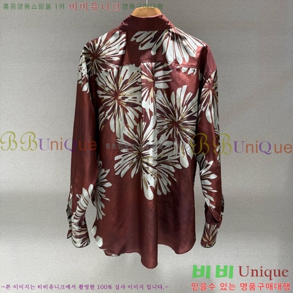 ���� ��**�� ���� MAXM456670-4