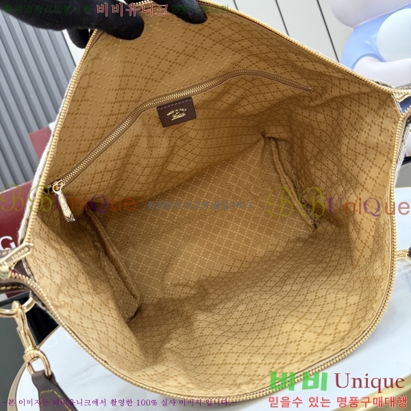 #��* �극�� �̵�� ũ�ν��� 866938-102