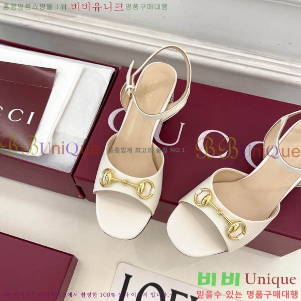 ���� ���� Ȧ���� ���� 31G7852701-2 ��5.5CM