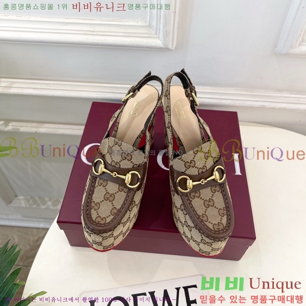 ���� ���� Ȧ���� ������ �÷��� ������ 39G7852760-1 ��13CM