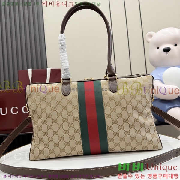 #��* ���� ������ �� 866734-301