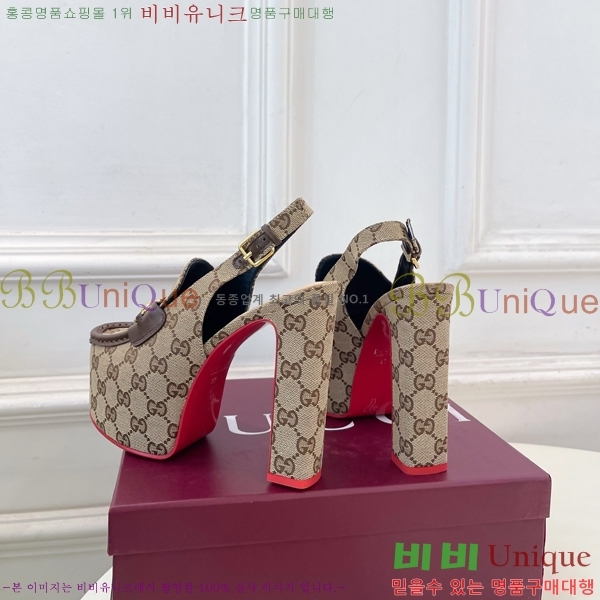 ���� ���� Ȧ���� ������ �÷��� ������ 39G7852760-1 ��13CM