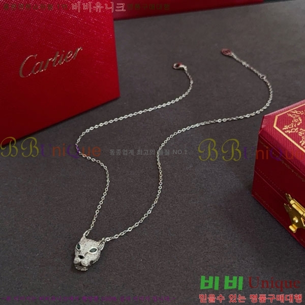 ���� ��쿡 ����� CA345606-3