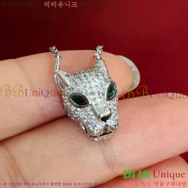 ���� ��쿡 ����� CA345606-3