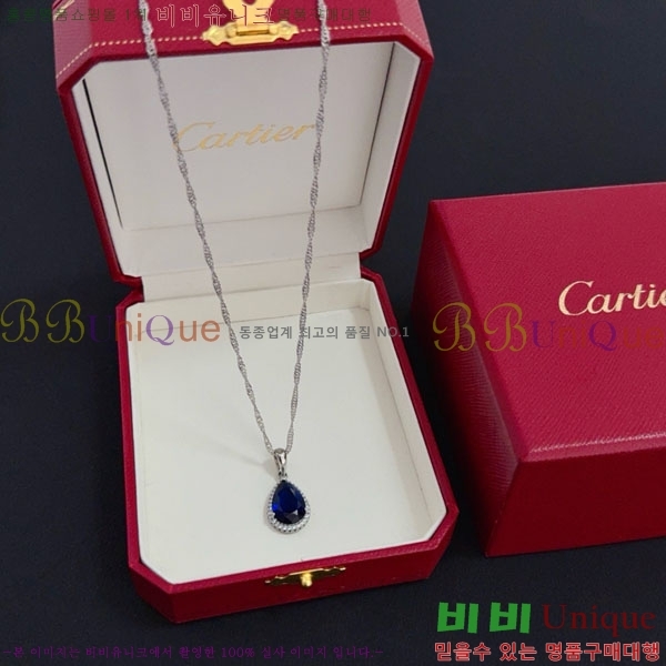 ��쿡 ����� CA345606-4