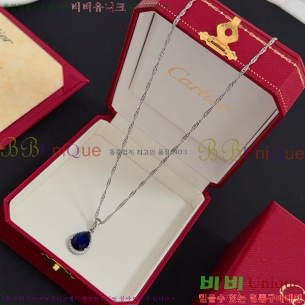 ��쿡 ����� CA345606-4